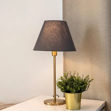 Appartement Verdant Haven - 5 Min From The Sea *