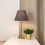 Апартаменты Verdant Haven - 5 Min From The Sea Ziparion
