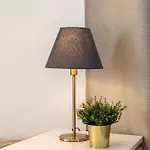 Апартаменты Verdant Haven - 5 Min From The Sea *