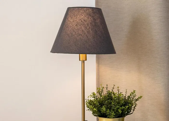 شقة Verdant Haven - 5 Min From The Sea *